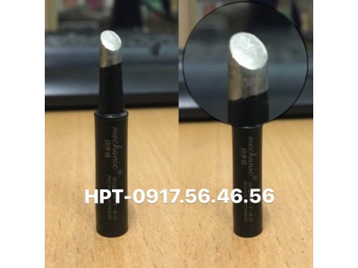 ĐẦU HÀN MECHANIC ĐẦU TO  ( CHÍNH HÃNG )